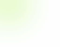 ellipse gradient