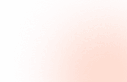 ellipse gradient
